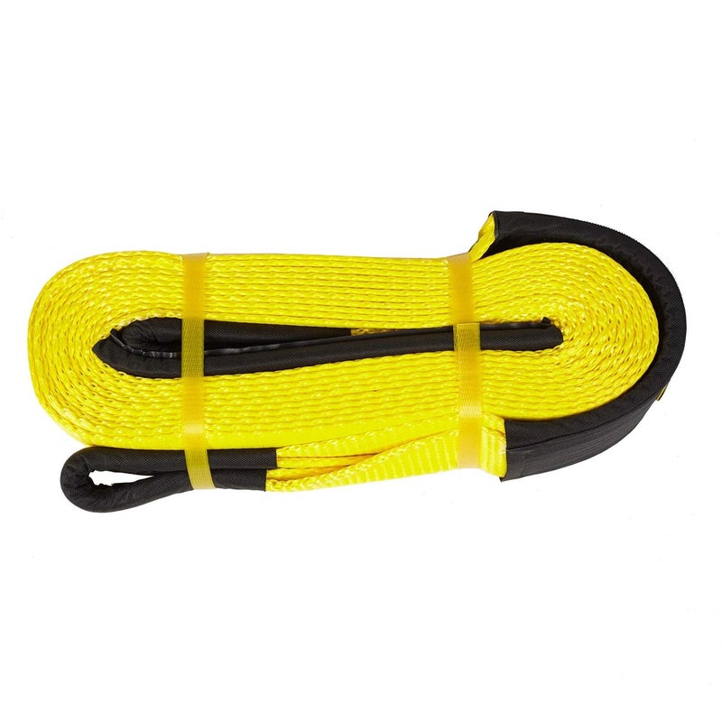 SmittyBilt TOW STRAP 3IN X 30FT - SBCC330 - Image 1